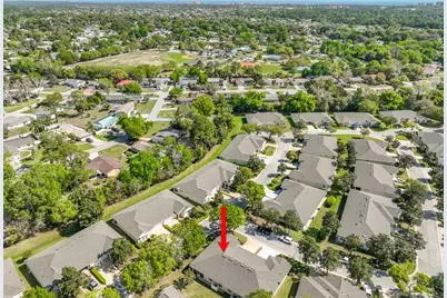 17 Arbor Trace #17, Palm Coast, FL 32137 - Photo 29