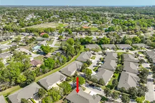 17 Arbor Trace, Palm Coast, FL 32137 - Photo 29