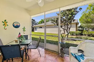 17 Arbor Trace, Palm Coast, FL 32137 - Photo 19