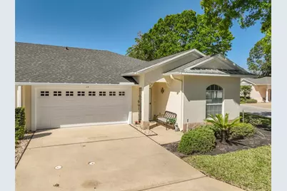 17 Arbor Trace #17, Palm Coast, FL 32137 - Photo 9