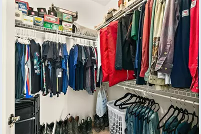 17 Arbor Trace #17, Palm Coast, FL 32137 - Photo 31