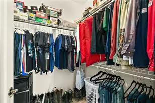 17 Arbor Trace, Palm Coast, FL 32137 - Photo 31