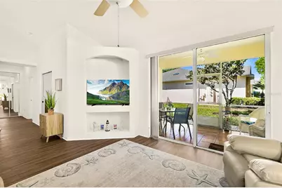 17 Arbor Trace #17, Palm Coast, FL 32137 - Photo 7