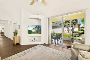 17 Arbor Trace, Palm Coast, FL 32137 - Photo 7