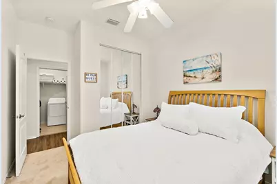 17 Arbor Trace #17, Palm Coast, FL 32137 - Photo 23