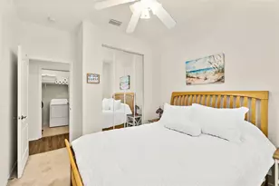 17 Arbor Trace, Palm Coast, FL 32137 - Photo 23