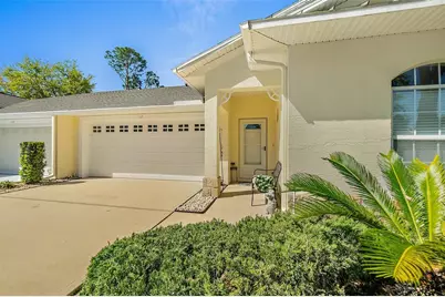 17 Arbor Trace #17, Palm Coast, FL 32137 - Photo 55