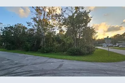 1 Zoffwood Court, Palm Coast, FL 32164 - Photo 5