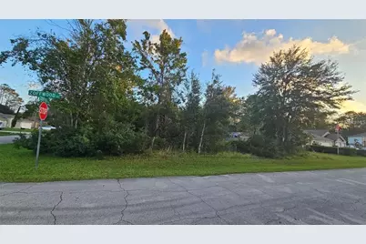 1 Zoffwood Court, Palm Coast, FL 32164 - Photo 3