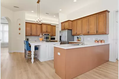 9 London Dr, Palm Coast, FL 32137 - Photo 15