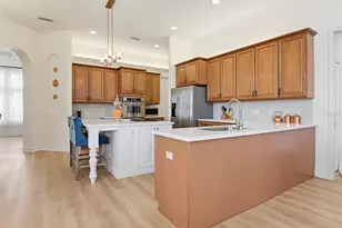 9 London Dr, Palm Coast, FL 32137 - Photo 15