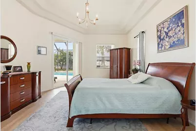 9 London Dr, Palm Coast, FL 32137 - Photo 7