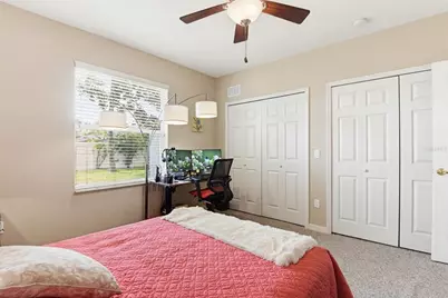 9 London Dr, Palm Coast, FL 32137 - Photo 35