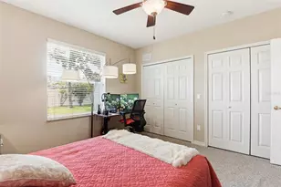 9 London Dr, Palm Coast, FL 32137 - Photo 35