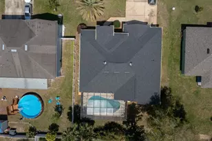 9 London Dr, Palm Coast, FL 32137 - Photo 41