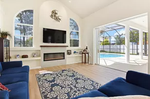 9 London Dr, Palm Coast, FL 32137 - Photo 23