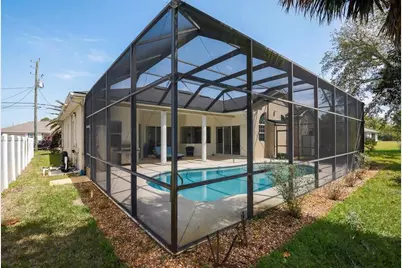 9 London Dr, Palm Coast, FL 32137 - Photo 33