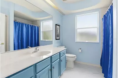 9 London Dr, Palm Coast, FL 32137 - Photo 39