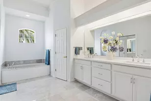 9 London Dr, Palm Coast, FL 32137 - Photo 9