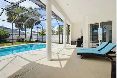 9 London Dr, Palm Coast, FL 32137 - Photo 25