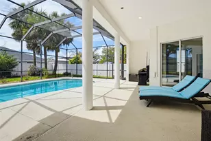 9 London Dr, Palm Coast, FL 32137 - Photo 25