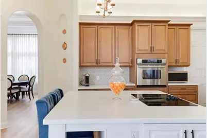 9 London Dr, Palm Coast, FL 32137 - Photo 17