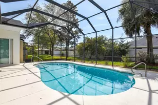 9 London Dr, Palm Coast, FL 32137 - Photo 31