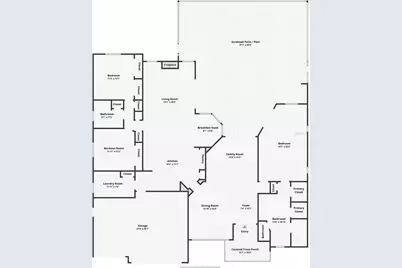 9 London Dr, Palm Coast, FL 32137 - Photo 45