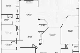 9 London Dr, Palm Coast, FL 32137 - Photo 45