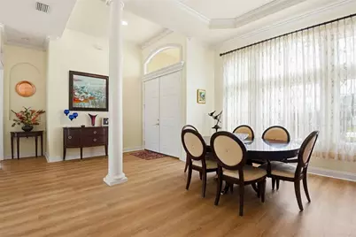 9 London Dr, Palm Coast, FL 32137 - Photo 3