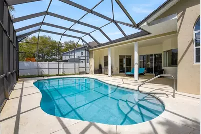 9 London Dr, Palm Coast, FL 32137 - Photo 29