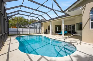 9 London Dr, Palm Coast, FL 32137 - Photo 29