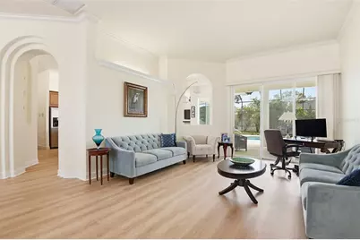 9 London Dr, Palm Coast, FL 32137 - Photo 5