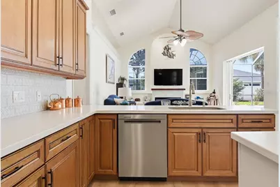 9 London Dr, Palm Coast, FL 32137 - Photo 19