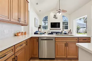 9 London Dr, Palm Coast, FL 32137 - Photo 19