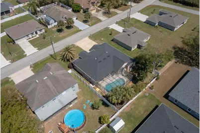 9 London Dr, Palm Coast, FL 32137 - Photo 43