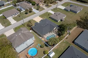 9 London Dr, Palm Coast, FL 32137 - Photo 43