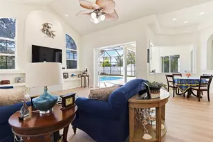 9 London Dr, Palm Coast, FL 32137 - Photo 21