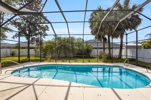 9 London Dr, Palm Coast, FL 32137 - Photo 27