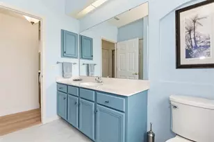 9 London Dr, Palm Coast, FL 32137 - Photo 37