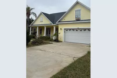 118 Whispering Pine Drive, Palm Coast, FL 32164 - Photo 1