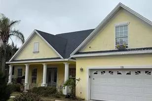 118 Whispering Pine Dr, Palm Coast, FL 32164 - Photo 1