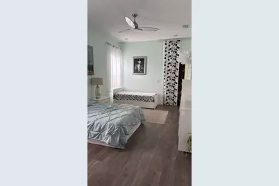 118 Whispering Pine Drive, Palm Coast, FL 32164 - Photo 5