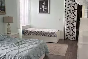 118 Whispering Pine Dr, Palm Coast, FL 32164 - Photo 5