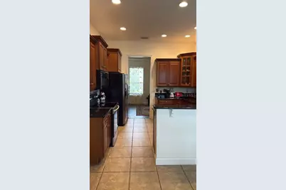 118 Whispering Pine Drive, Palm Coast, FL 32164 - Photo 3