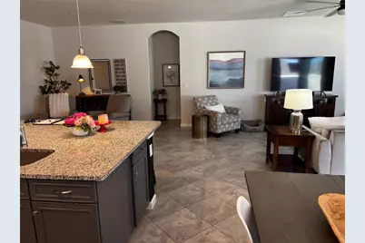 12122 Blue Pacific Drive, Riverview, FL 33579 - Photo 15