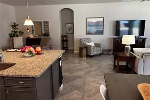 12122 Blue Pacific Dr, Riverview, FL 33579 - Photo 15