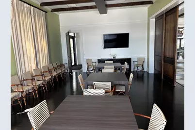 12122 Blue Pacific Drive, Riverview, FL 33579 - Photo 29