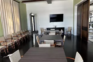 12122 Blue Pacific Dr, Riverview, FL 33579 - Photo 29