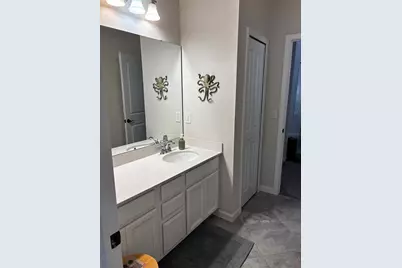 12122 Blue Pacific Drive, Riverview, FL 33579 - Photo 17